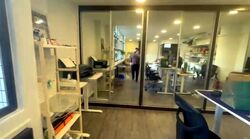 telok-blangah-house photo thumbnail #4